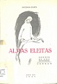 Almas Eleitas